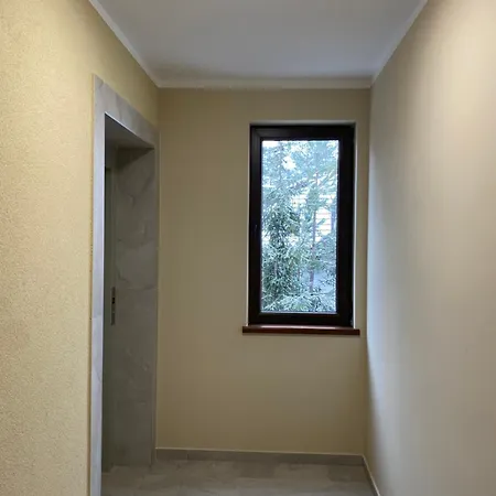 Apartment Zlatni Bor Zlatibor